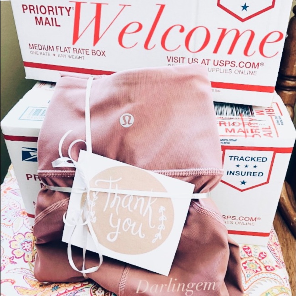 Meet the Posher, Brooklyn - Picture 11 of 16